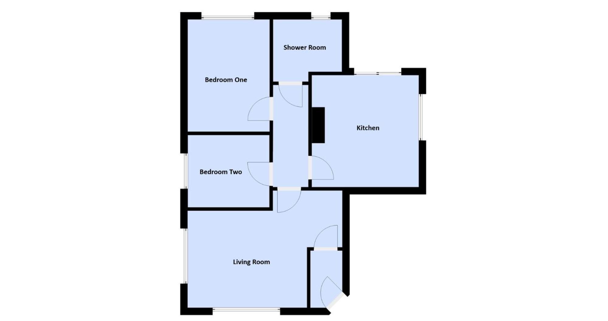 Joannes Retreat, Dog Friendly Property In Weymouth With Free Parking Luaran gambar